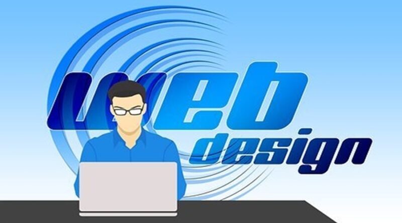 Web Tasarım, Web Sitesi, ucuz web sitesi, web site fiyatları,web site tasarım hizmeti,